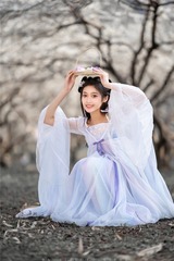 D54397F8-94B3-46A2-B3B2-232A34BA26C1/L0/001