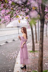 AE2CB75D-7C96-46C9-9535-1F3B58461831/L0/001