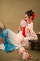 C843B64E-8060-435B-90EF-875BC005F9D3/L0/001