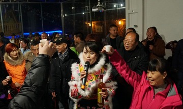 《平武虎牙的民族风》-8