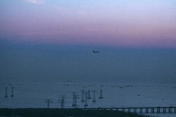 6FD69DE0-29A4-48EE-B5E8-1EF8E9A153D4/L0/001