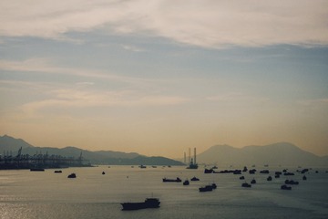 B8467BB7-235B-47ED-ACDE-715A3A1F5C35/L0/001