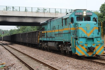 tc_3379