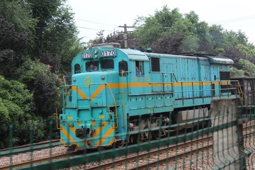 tc_3534