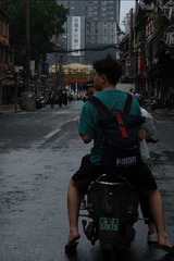 28B430C4-05FE-4068-BDFB-0CB2390FE513/L0/001