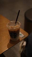 9FF6FBA0-33CB-4C31-954A-68270E6B195F/L0/001