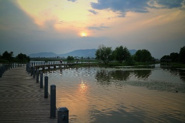 IMG_7601-01