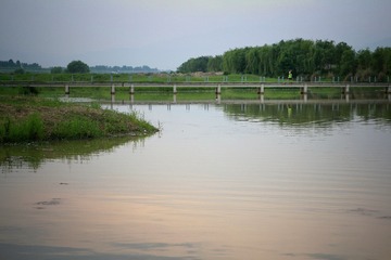 IMG_7664-01
