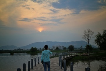 IMG_7612-01