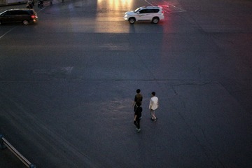IMG_9028-01