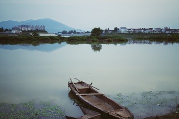 IMG_7571-01