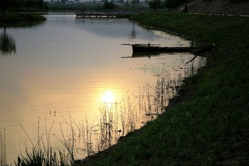 IMG_7551-01