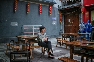 IMG_9699-01