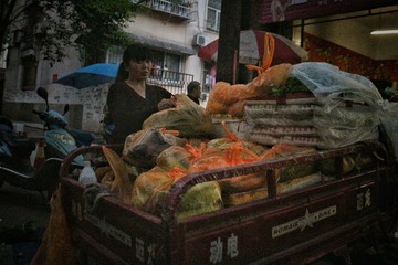 IMG_9708-01