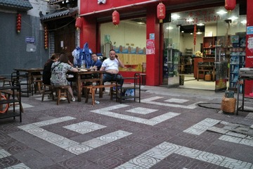 IMG_9698-01