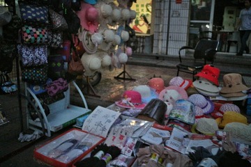 IMG_9706-01