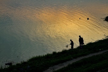 IMG_9158-01