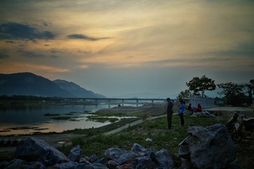 IMG_9168-01