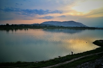 IMG_9162-01