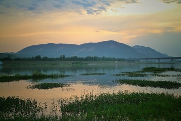IMG_9176-01