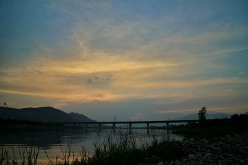 IMG_9207-01