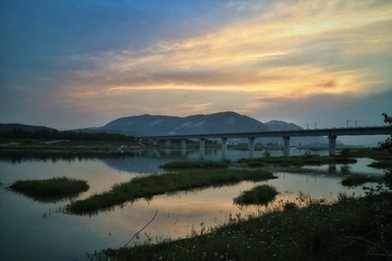 IMG_9210-01