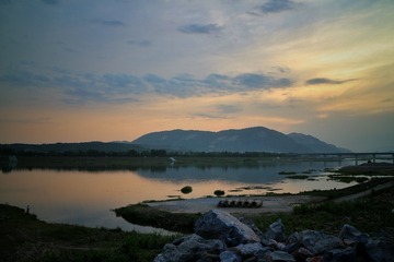 IMG_9170-01