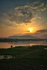 20160728190651_IMG_3836-01