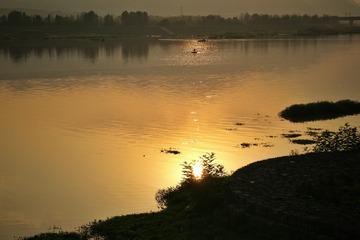 20160728185548_IMG_3769-01