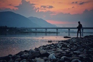20160728194658_IMG_4027-01