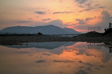 20160728193930_IMG_4000-01