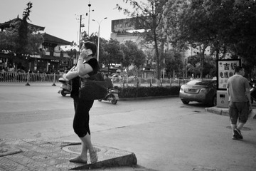 20160720192552_IMG_3084-01