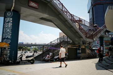 20160813141355_IMG_4800-01