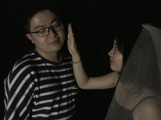 001