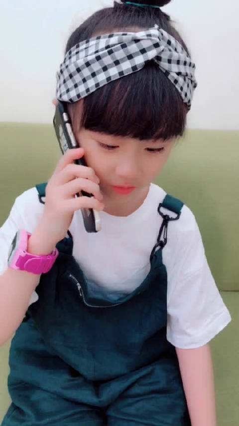 骗你生女儿 - 一一丫丫双胞胎姐妹 - 图虫