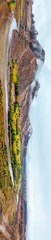 615651