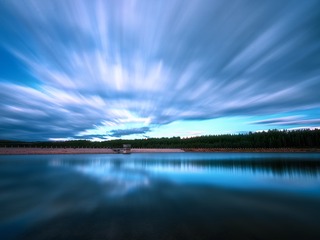 _DSF9456---
