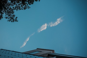 A3AA1D5D-6A58-4261-A6F1-6E6E832AD0C4/L0/001