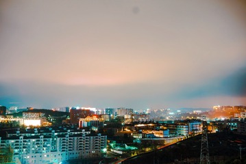 60517F35-6D94-478B-8033-DFBAD81C20ED/L0/001
