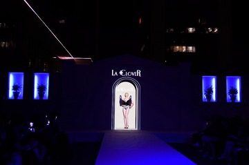 1JLK_1681_1198