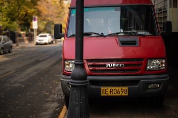 3405170