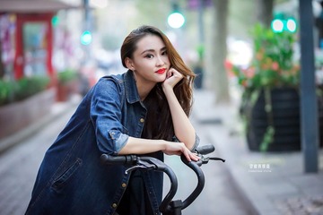 DSC00749_