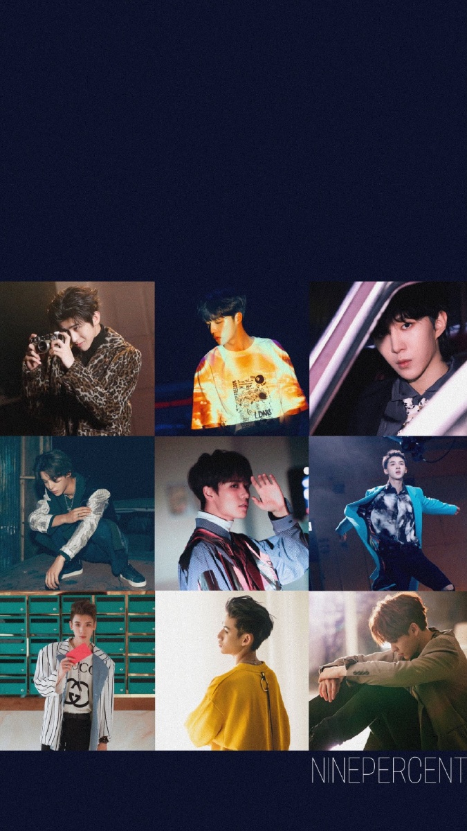 又是一波回忆杀