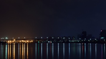 DSC_1556_082