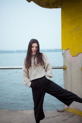 IMG_4826[1]