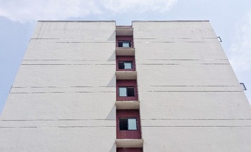 20170516_110002-01
