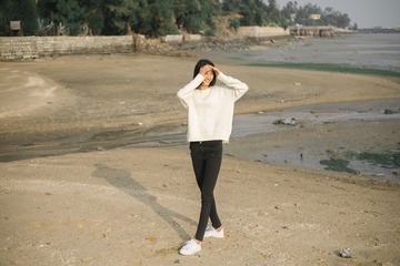 0N8A6689