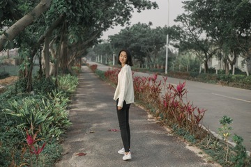 0N8A6755