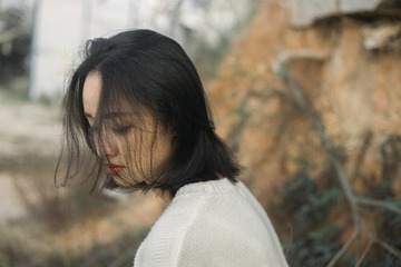 0N8A6835