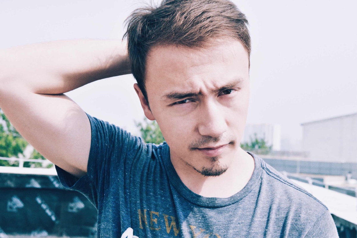 001 - 喵柒vino_blanco - 图虫摄影网